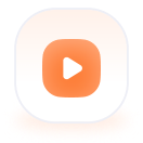 视频文案提取工具图标