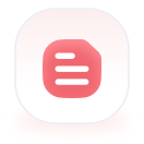 图片文字识别工具图标